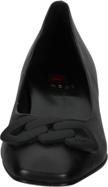 Actual product image Högl Pumps (40)