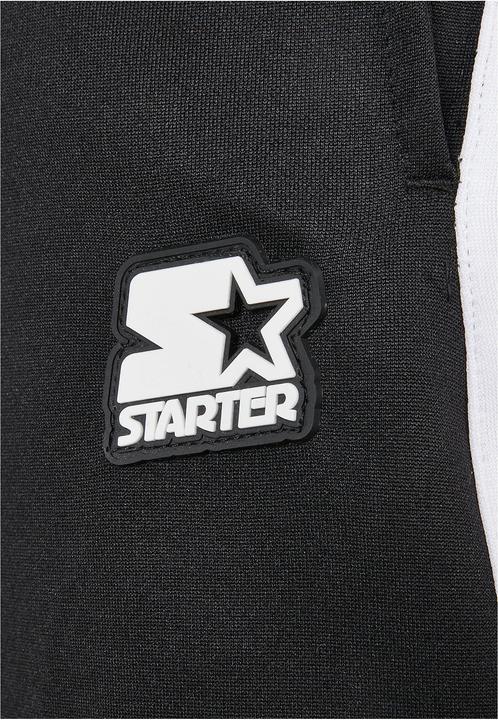Actual product image Starter Laser Track Pants (XL)