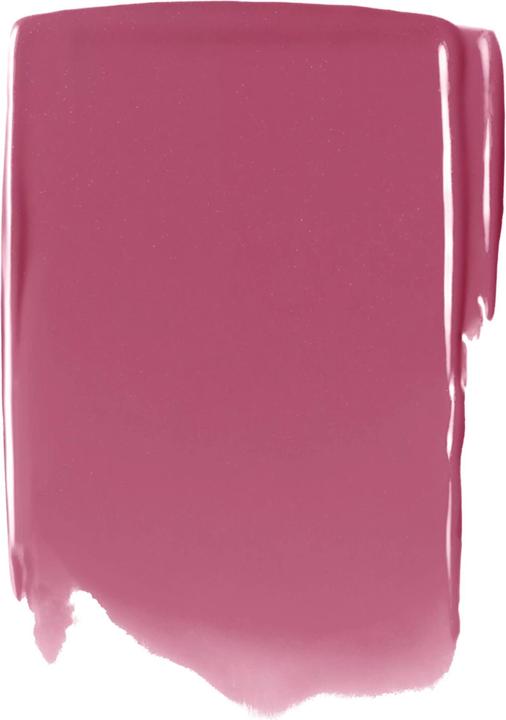 Produktbild NARS Cosmetics Powermatte Lip Pigment (Save the Queen)