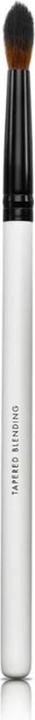 Lily Lolo Tapered Blending Brush (Eye shadow)