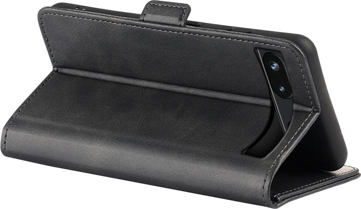Image du produit Screenguard CardLounge (Google Pixel 7a)