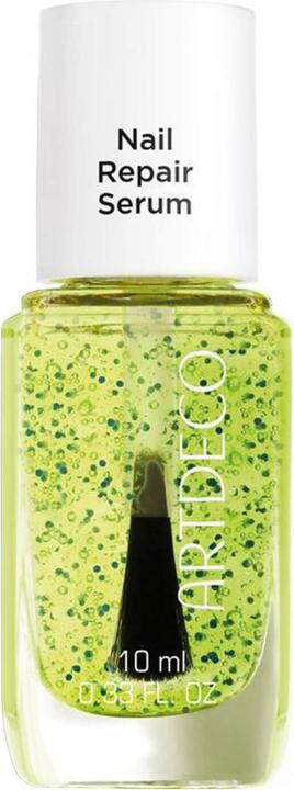 Artdeco Nail Repair Serum (10 ml)