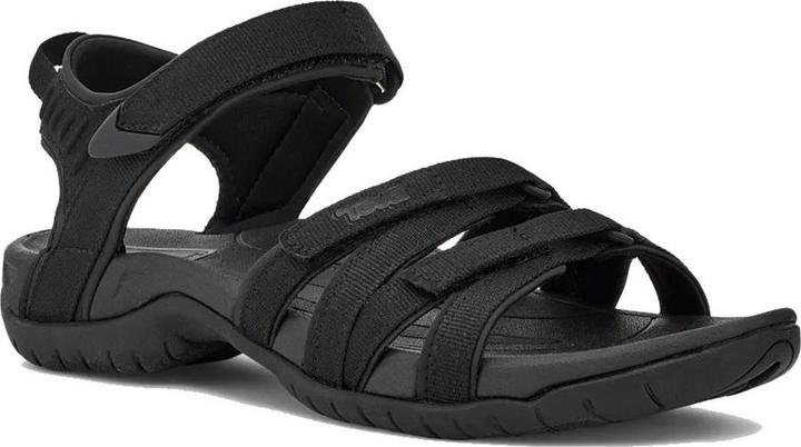 Image du produit Teva Tirra (36)
