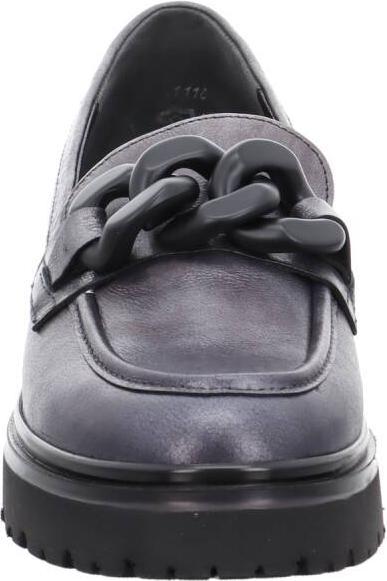 Image du produit Gabor 35-230 (39)
