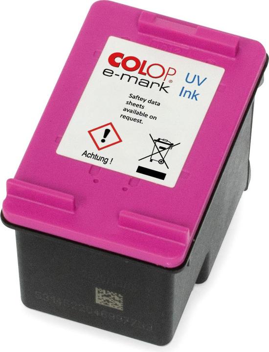 Colop 155248 5000abdrucke