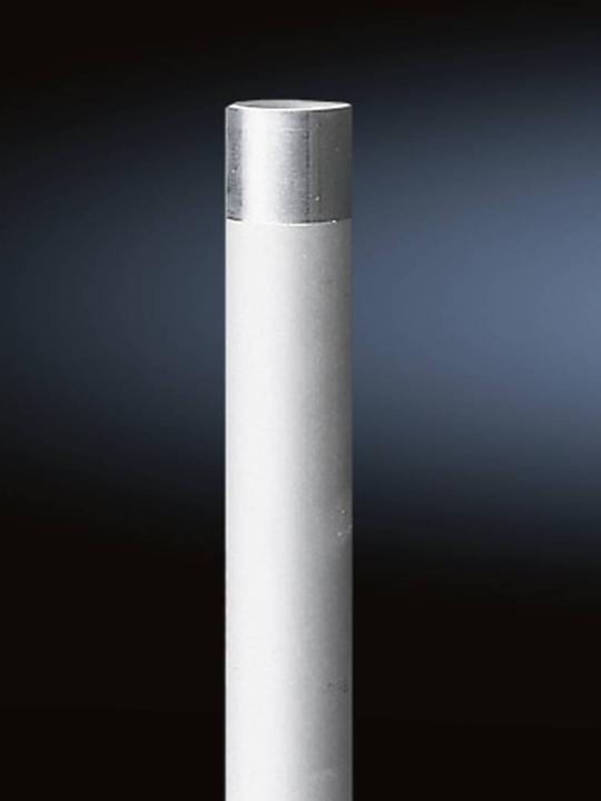 Produktbild Rittal Montageelement für Rohrmontage