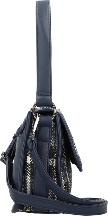 Produktbild Gabor Lexie Schultertasche M 27 cm