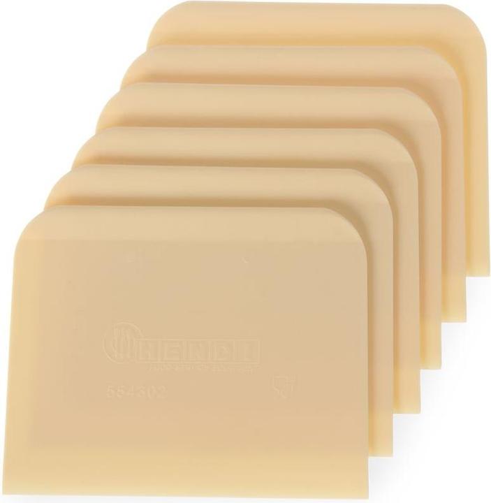 Produktbild Hendi Teigschaber