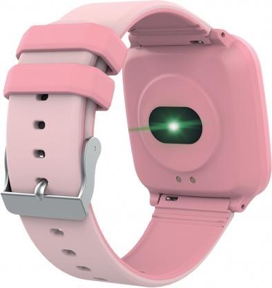 Immagine prodotto Forever Smartwatch iGO (4G)