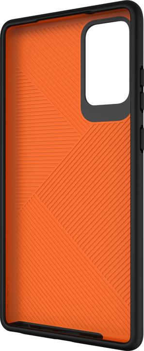 Produktbild gear4 Battersea