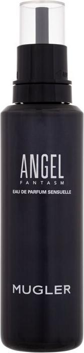 Actual product image Thierry Mugler Fantasm refill bottle (Eau de parfum, 100 ml)