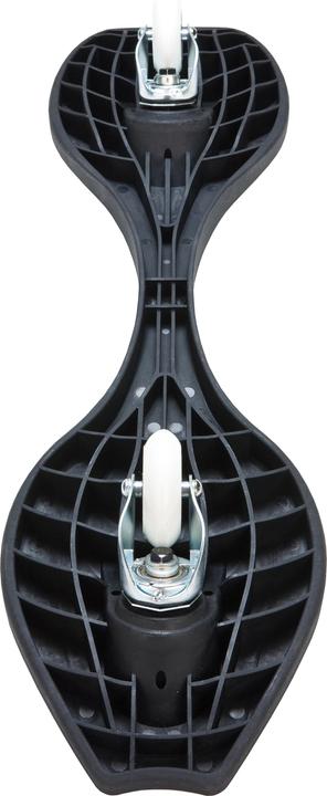 Produktbild Razor Ripstik Air Pro (32.09")