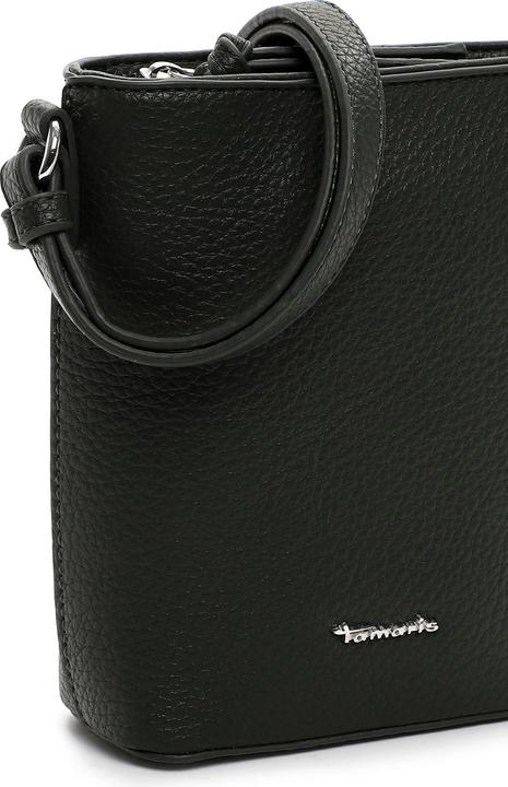 Produktbild Tamaris Alessia