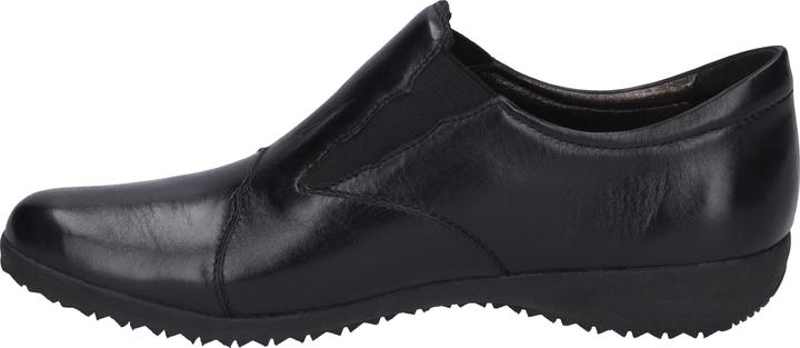 Produktbild Josef Seibel 79767-971 (39)