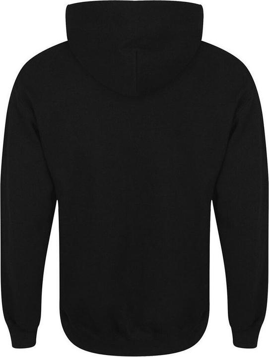 Immagine prodotto Motorhead Felpa con cappuccio March Or Die (XL)