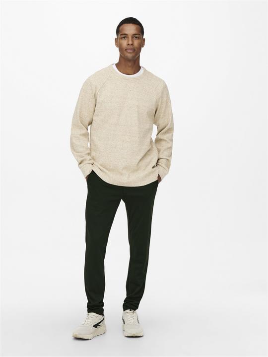 Actual product image Only & Sons Mark trousers (W31/L32)