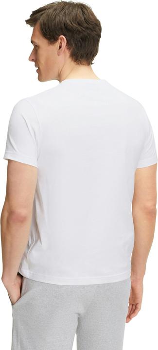 Actual product image Falke BA V-Neck T-Shirt m (M)