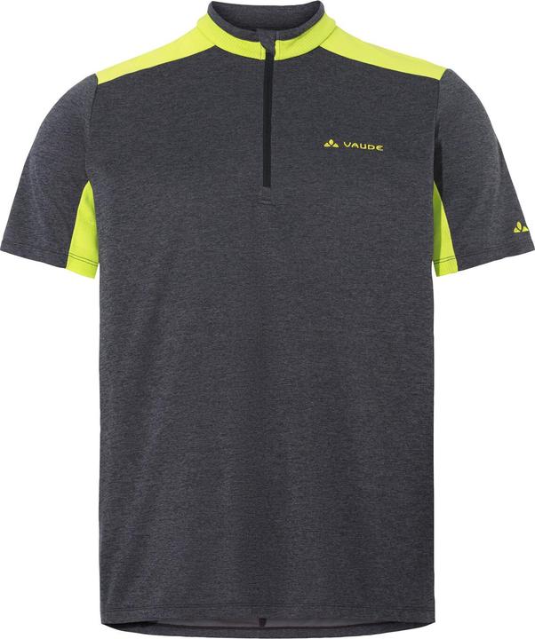 Vaude Tamaro HZ Shirt IV