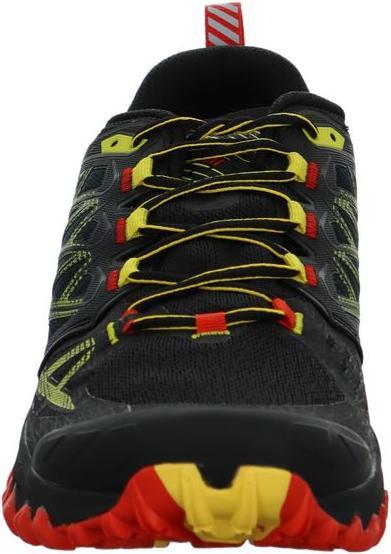 Produktbild La Sportiva Bushido III GTX (42.5)