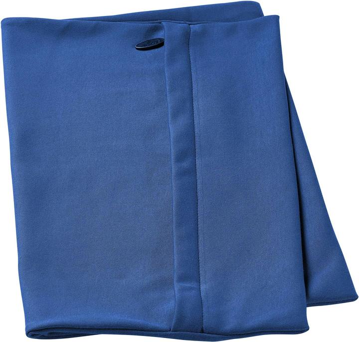 Image du produit Elsa Taie d'oreiller (50 x 70 cm)