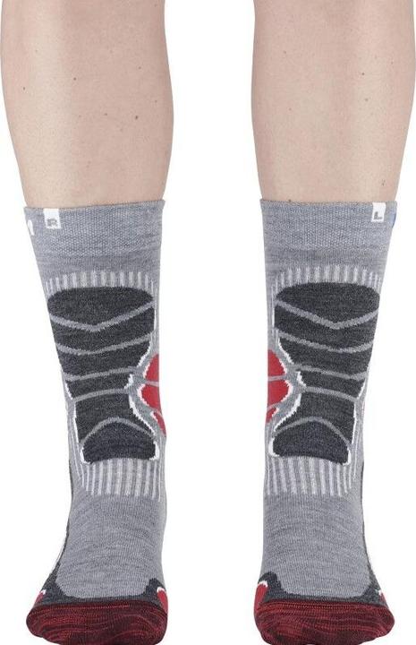 Immagine prodotto Monnet Mid Trek Extra Light (41 - 42)