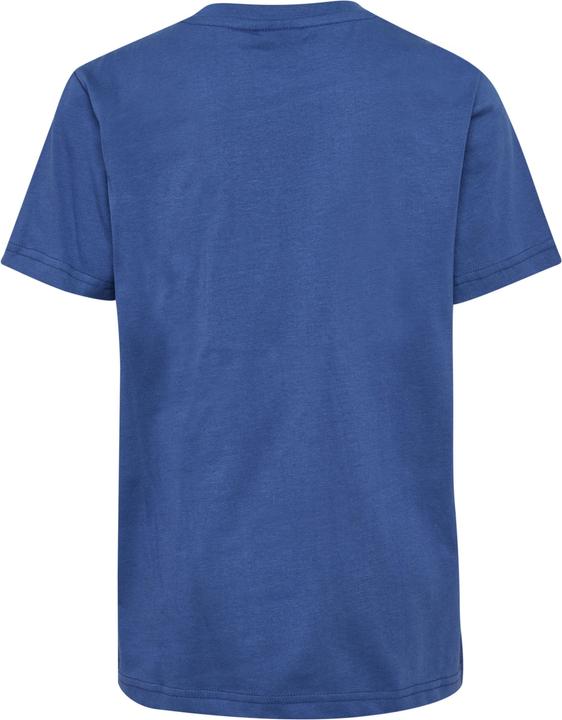 Produktbild hummel hmlTRELLE T-SHIRT S/S (152)