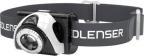 Image du produit Ledlenser Seo5 (180 lm)