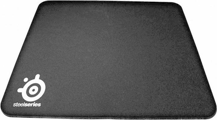 Image du produit SteelSeries QcK+ (L)