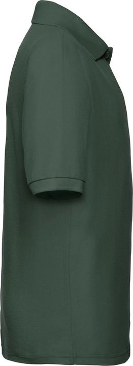 Immagine prodotto Fruit of the Loom 65/35 Maglietta Polo Semplice Bambini (128)