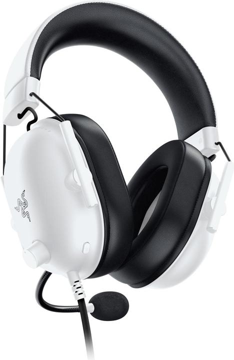 Produktbild Razer Blackshark V2 X (Kabelgebunden)