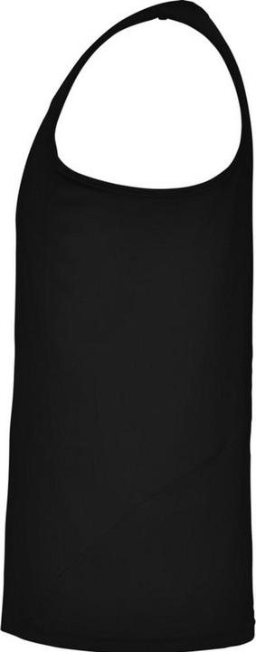 Actual product image Alpinia Mens Andre Sports Vest Top (M)