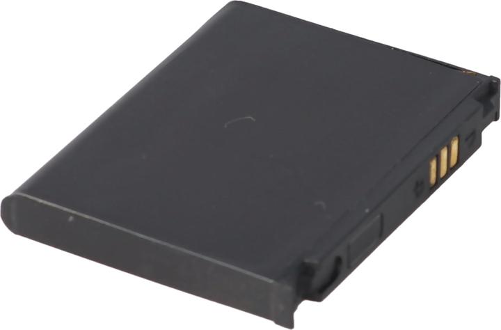 Produktbild Samsung Akku SGH-F480, AB553446CE