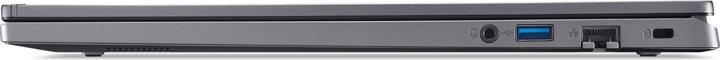 Produktbild Acer Aspire 5 (17.30", Intel Core i5-1335U, 16 GB, 512 GB, Eng. Int.)