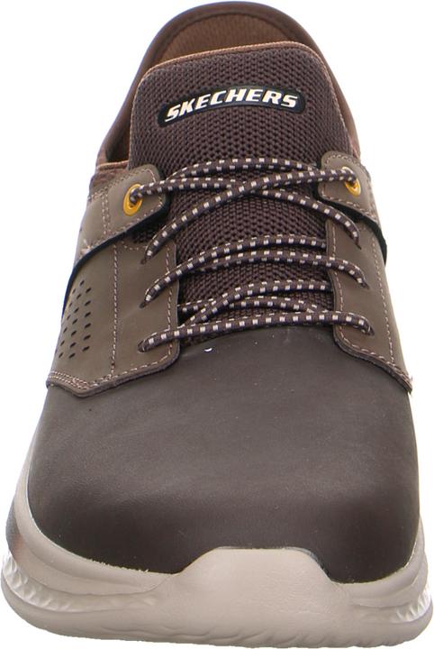 Produktbild Skechers Slade (44)