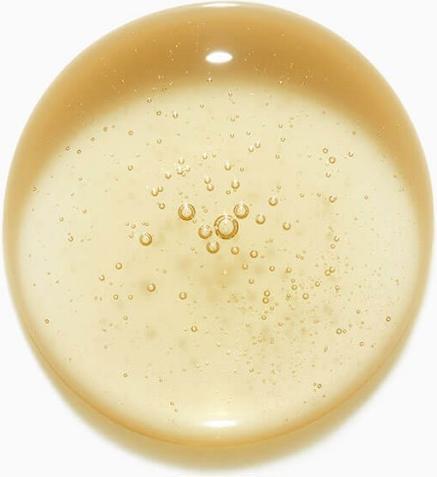 Produktbild Kérastase Elixir Ultime L'Huile Originale (100 ml)