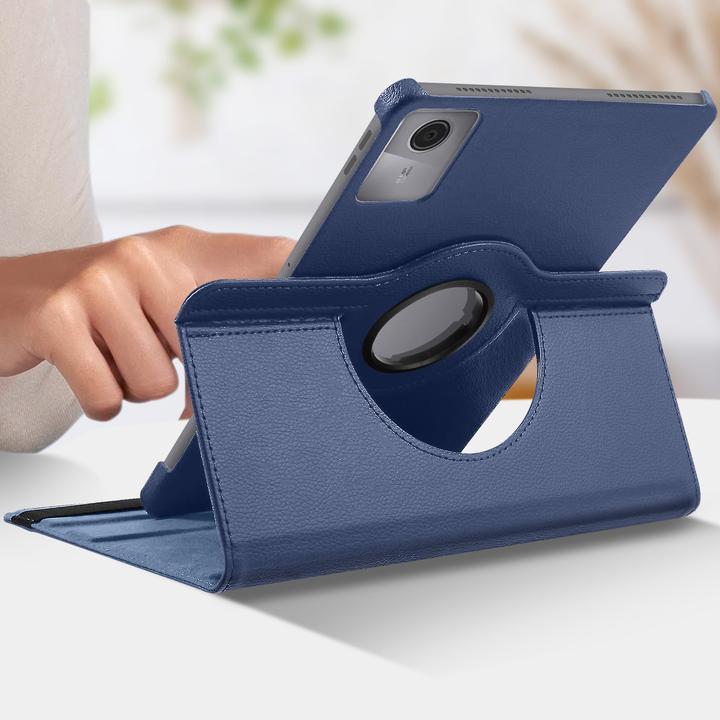 Produktbild Avizar 360 Secure Cover (Lenovo Tab M11)