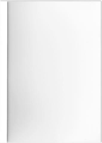 Immagine prodotto BüroLine Buste termiche 3mm