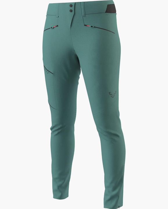 Produktbild Dynafit Transalper Dynastretch Pants (S)