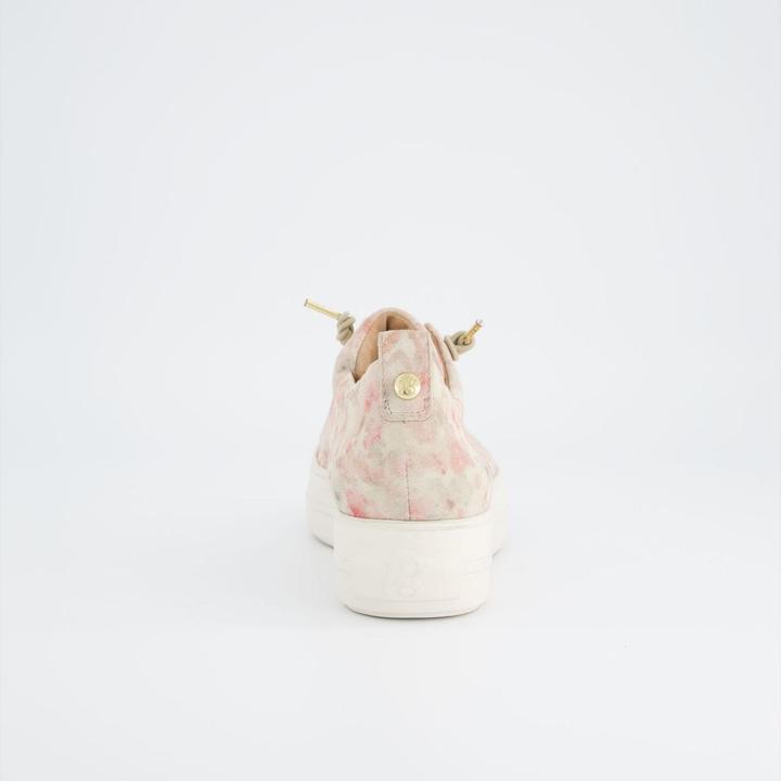 Image du produit Paul Green Baskets (41)