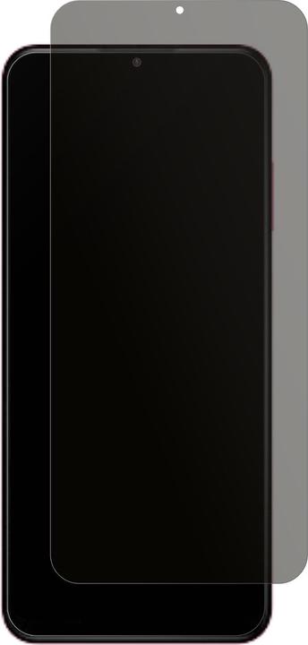 Produktbild Dipos Blickschutzfolie 4-Way Privacy (1 Stück, Nokia G42)