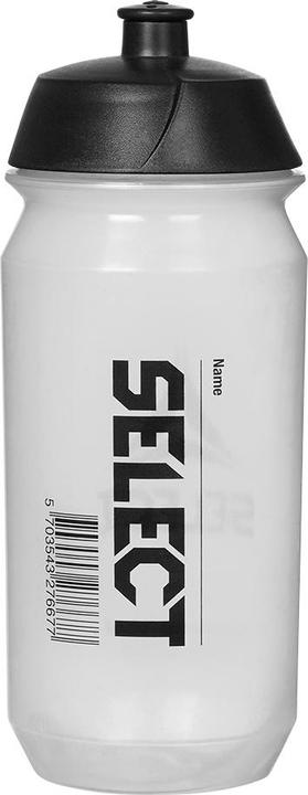 Actual product image Select Sugar cane drinking bottle (0.50 l)