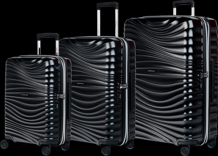 Swissbags Cruise (120 l)