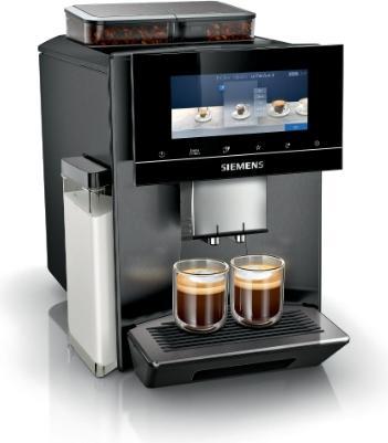 Produktbild Siemens TQ907R05