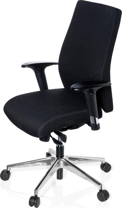 Image du produit Hjh Office PRO-TEC 250