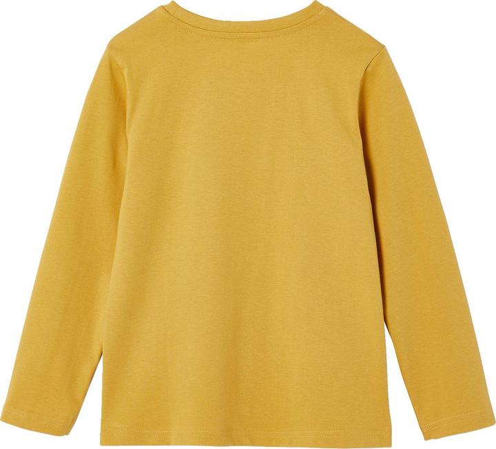 Actual product image Vertbaudet T-Shirt (140)