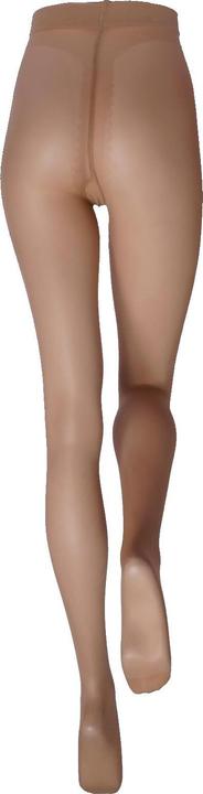 Immagine prodotto Levee WoMan Perfect Skin Collant, colore 237 pelle, taglia 38-40 (15 DEN, 38 - 40)
