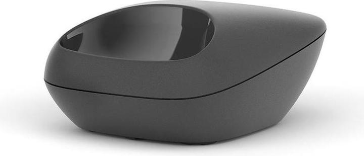 Actual product image Gigaset AS690 Trio (CH-Version)