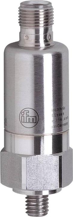 Actual product image IFM VTV12A