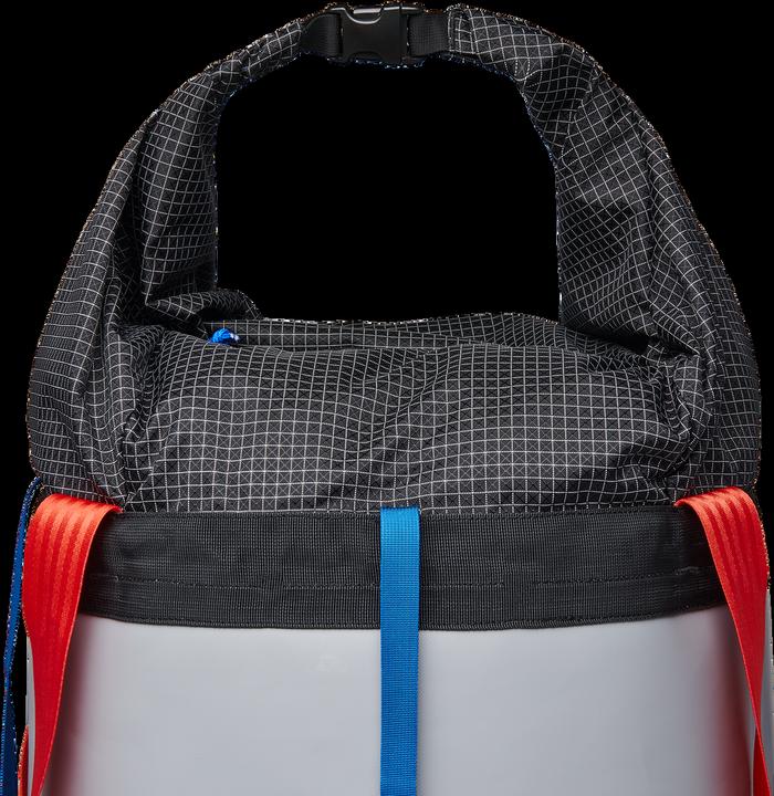 Immagine prodotto Black Diamond Borsa Da Trasporto Wall Hauler 140