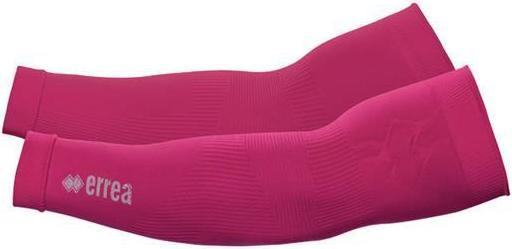 Actual product image Errea arm compression sleeve knik (XL)